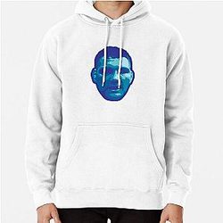 Chris Weidman The All American UFC Hoodie