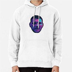 Chris Weidman The UFC Hoodie