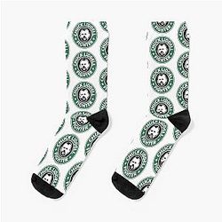 Chuck Liddell Socks