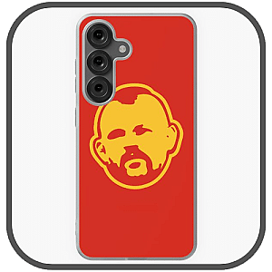 Chuck Liddell Cases