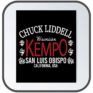 Chuck Liddell Posters