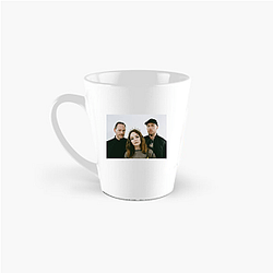 Inside CHVRCHES World CHVRCHES Mugs