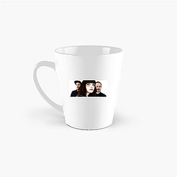 Electropop Music Group CHVRCHES Mugs