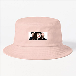 Electropop Music Group CHVRCHES Hats & Caps