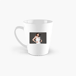 Lauren Mayberry CHVRCHES Mugs