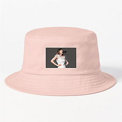 Lauren Mayberry CHVRCHES Hats & Caps