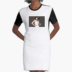 Lauren Mayberry CHVRCHES Dresses