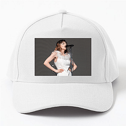 Lauren Mayberry CHVRCHES Hats & Caps