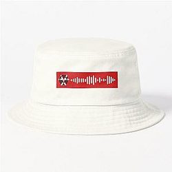 CHVRCHES - The Mother We Share Spotify Bucket Hat