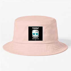 Here With Me CHVRCHES Hats & Caps