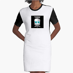 Here With Me CHVRCHES Dresses