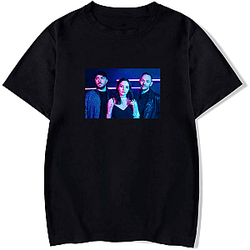 CHVRCHES T-Shirts