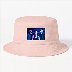 CHVRCHES Hats & Caps