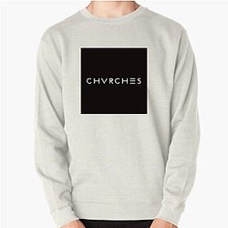 CHVRCHES Sweatshirts