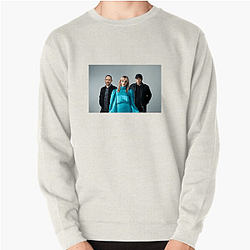 Chvrches Screen Violence CHVRCHES Sweatshirts