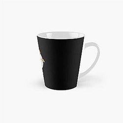 Halloween
Chvrches 
Tall Mug