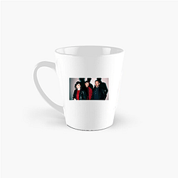 CHVRCHES Band CHVRCHES Mugs
