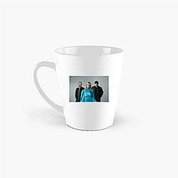 Chvrches Screen Violence CHVRCHES Mugs