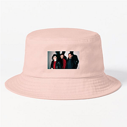 CHVRCHES Band CHVRCHES Hats & Caps