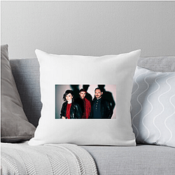 CHVRCHES Band CHVRCHES Pillows Cover