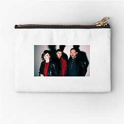 CHVRCHES Band CHVRCHES Zipper Pouches