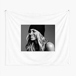 Ciara – Signature Vibe Series Ciara Tapestries