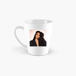 Ciara – Body Language Edition Ciara Mugs