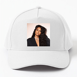 Ciara – Body Language Edition Ciara Hats & Caps