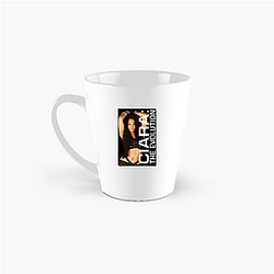 Ciara – R&B Royalty Collection Ciara Mugs