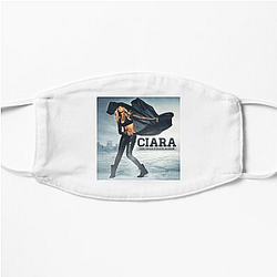 Ciara – Iconic Moves Collector’s Cut Ciara Face Masks