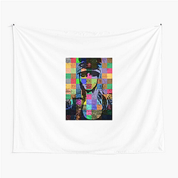 Ciara – Goodies Legacy Drop Ciara Tapestries