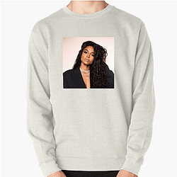 Ciara – Body Language Edition Ciara Sweatshirts