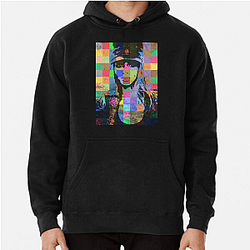 Ciara – Goodies Legacy Drop Ciara Hoodies