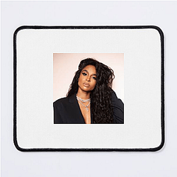 Ciara – Body Language Edition Ciara Mouse Pads