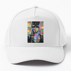Ciara – Goodies Legacy Drop Ciara Hats & Caps