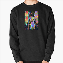 Ciara – Goodies Legacy Drop Ciara Sweatshirts