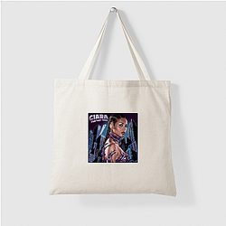 Ciara – Limited Edition Ciara Bags