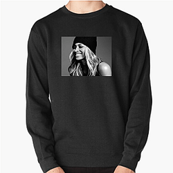 Ciara – Signature Vibe Series Ciara Sweatshirts