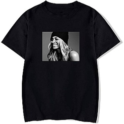 Ciara – Signature Vibe Series Ciara T-Shirts