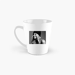 Ciara – Signature Vibe Series Ciara Mugs