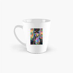 Ciara – Goodies Legacy Drop Ciara Mugs