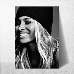 Ciara – Signature Vibe Series Ciara Posters