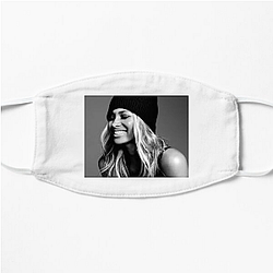 Ciara – Signature Vibe Series Ciara Face Masks