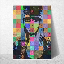 Ciara – Goodies Legacy Drop Ciara Posters