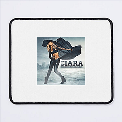 Ciara – Iconic Moves Collector’s Cut Ciara Mouse Pads