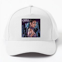 Ciara – Limited Edition Ciara Hats & Caps