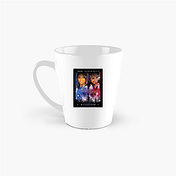 Ciara – The Evolution Capsule Ciara Mugs
