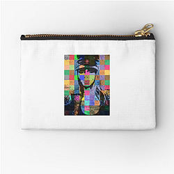 Ciara – Goodies Legacy Drop Ciara Zipper Pouches