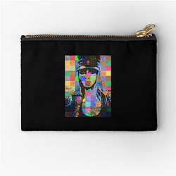 Ciara – Goodies Legacy Drop Ciara Zipper Pouches