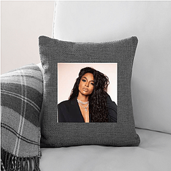 Ciara – Body Language Edition Ciara Pillows Cover